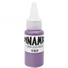 DYNAMIC TRP Tropical Purple